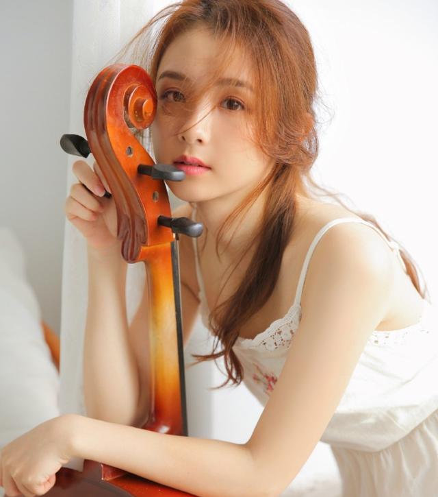 十二星座睡觉被吵醒有哪种反应?白羊暴跳如雷,射手座最搞笑!