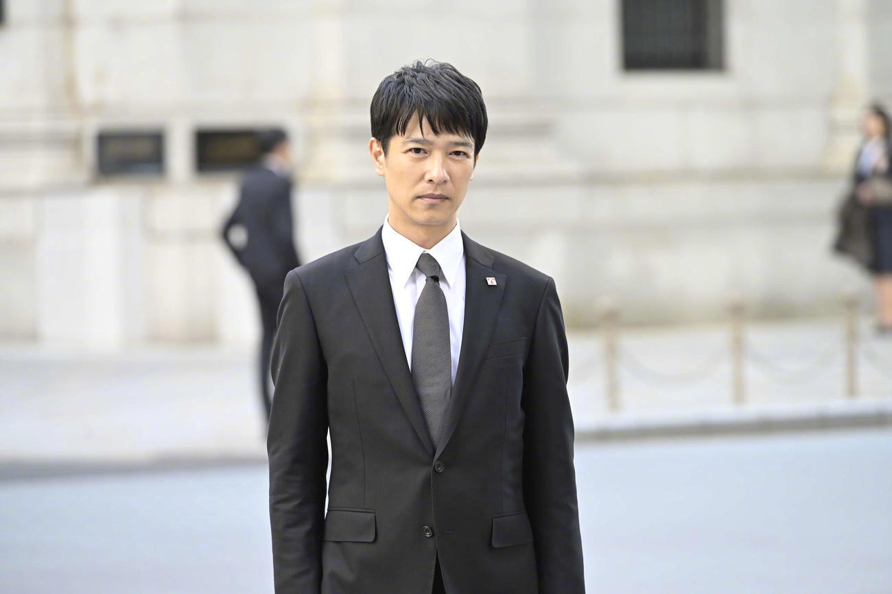 堺雅人_堺雅人最新消息,新闻,图片,视频_聚合阅读_新浪网