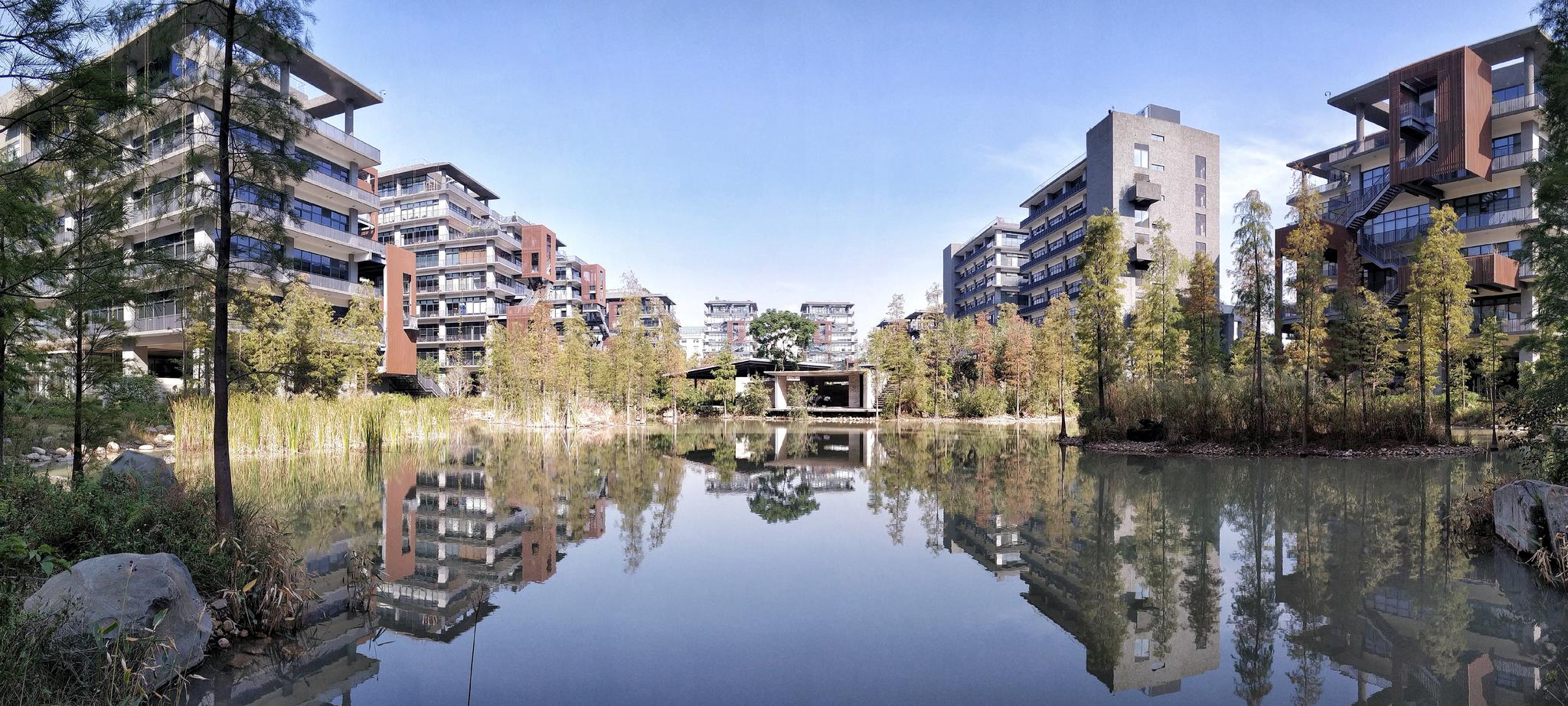 桐岛永久子是谁 桐岛爱遇害事件真相