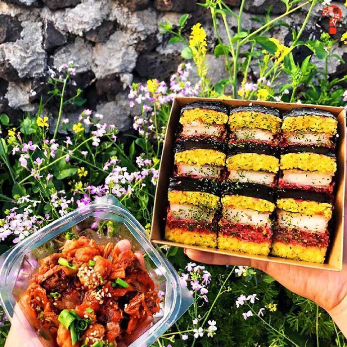 冷冻的鸡翅包饭炸多久，鸡翅包饭为什么会爆？