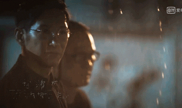 370_221gif 动态图 动图