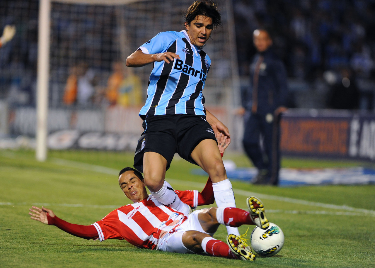 米体:曼城3600万英镑报价格雷米奥前锋埃弗顿