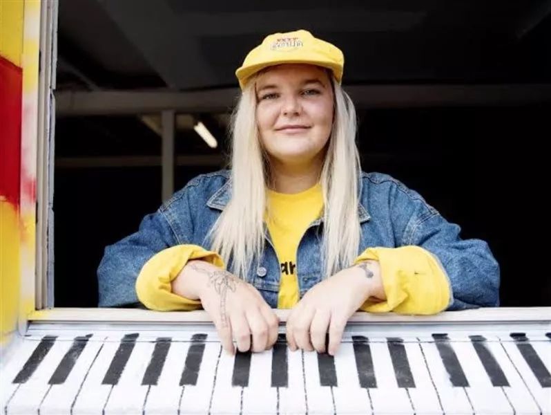 2020spotify排名_Ultra2020台湾站正式官宣;Spotify推出每周TOP50单曲和专辑榜单