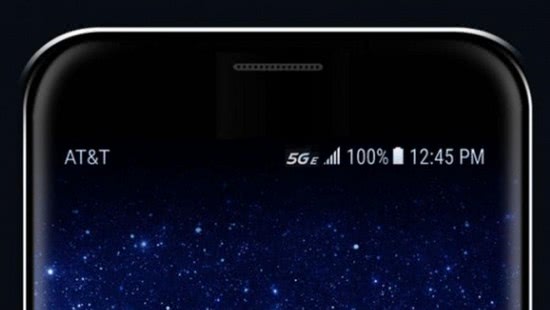 已正式确认!美国将在2020普及5G,时间与中国