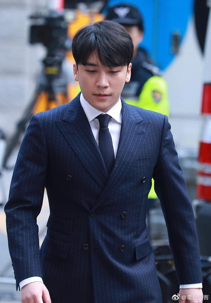 之前的检测结果不是为阴性吗,怎么现在又说胜利吸毒了