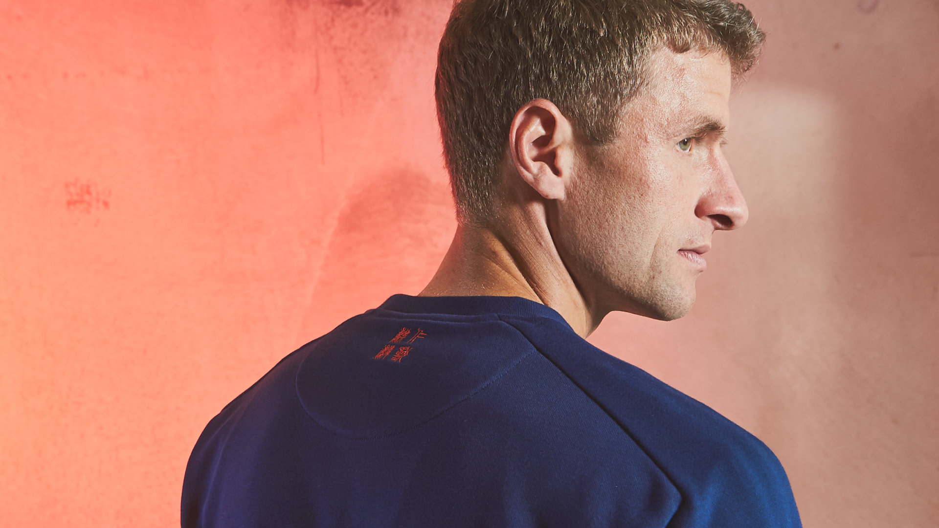 东西合璧才兼千古守星麒麟之托马斯穆勒