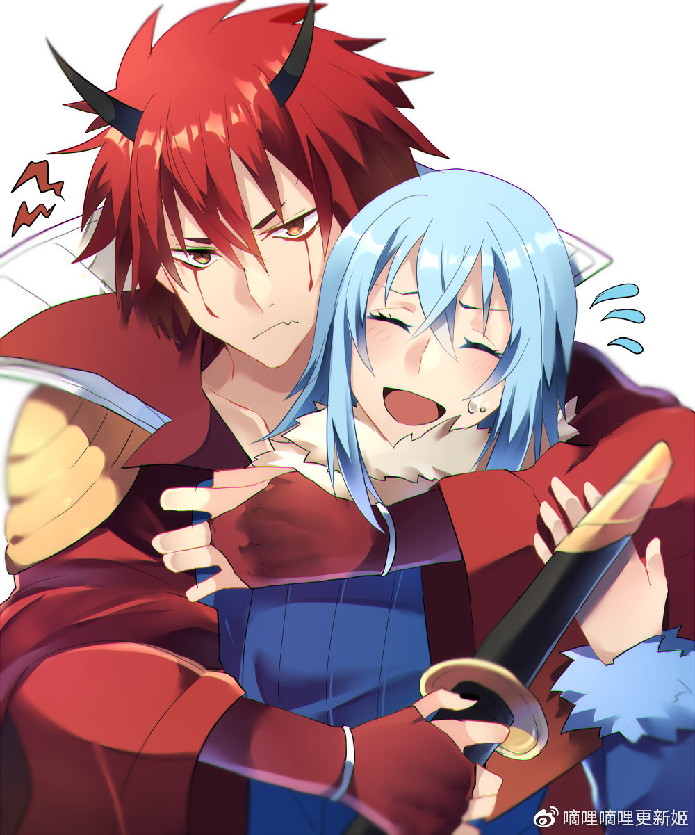 森罗万象:网罗这个世界未受屏蔽的现象.