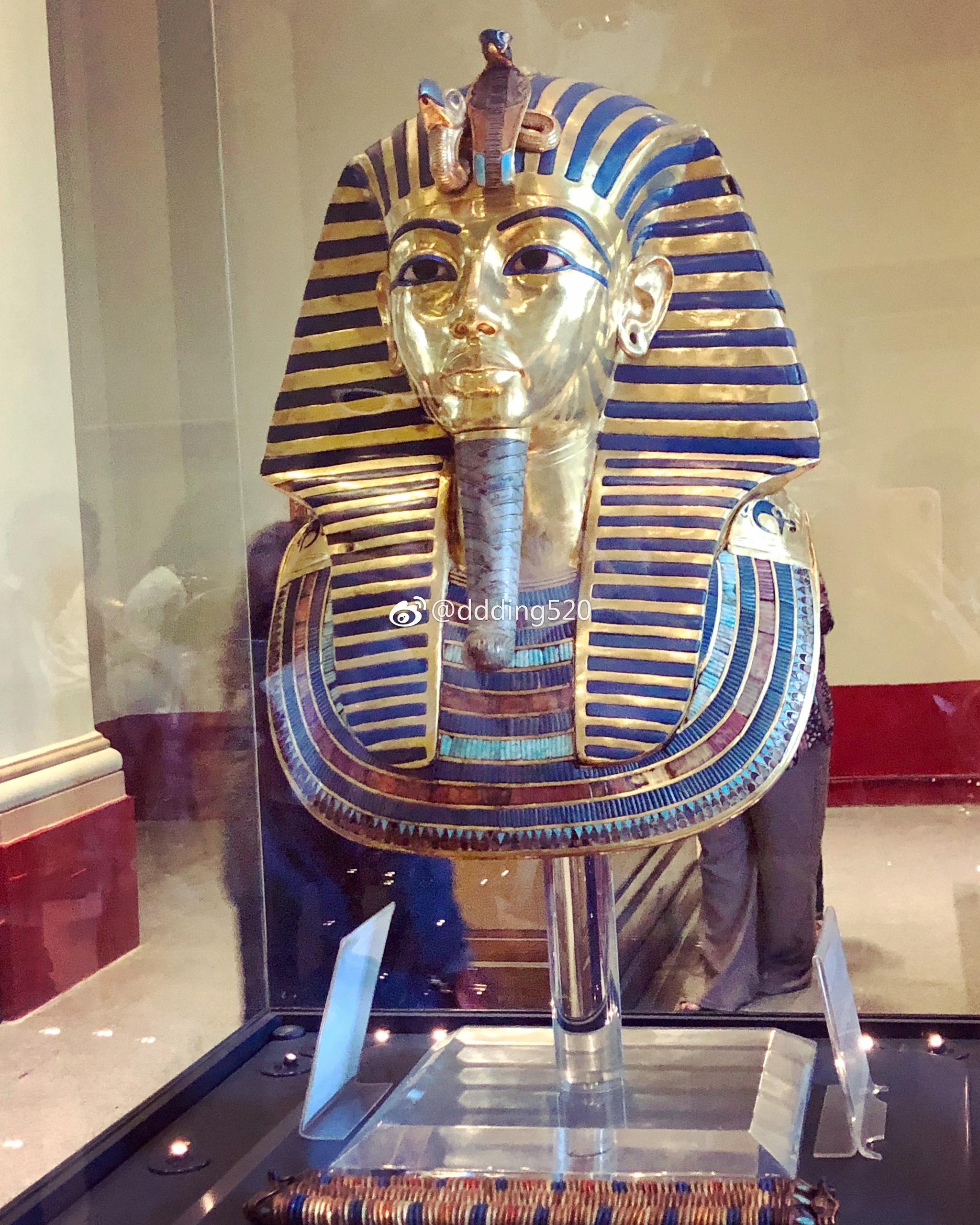 开罗埃及狮身人面象 库存图片. 图片 包括有 国王, 开罗, 过去, 历史记录, 法老王, 题头, 极大 - 12388211