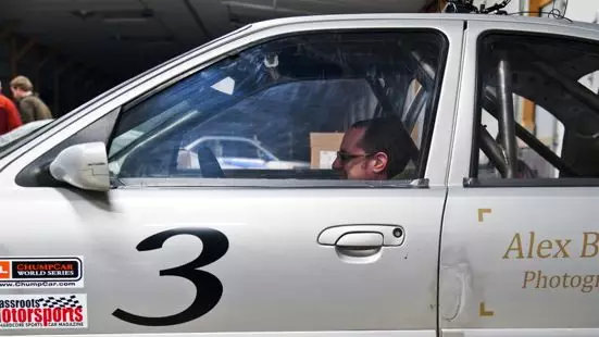 5个理由不买SUV！5个理由不买轿车！