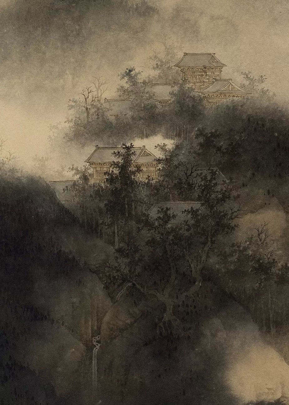 庚子大吉王小椿中国画作品选辑