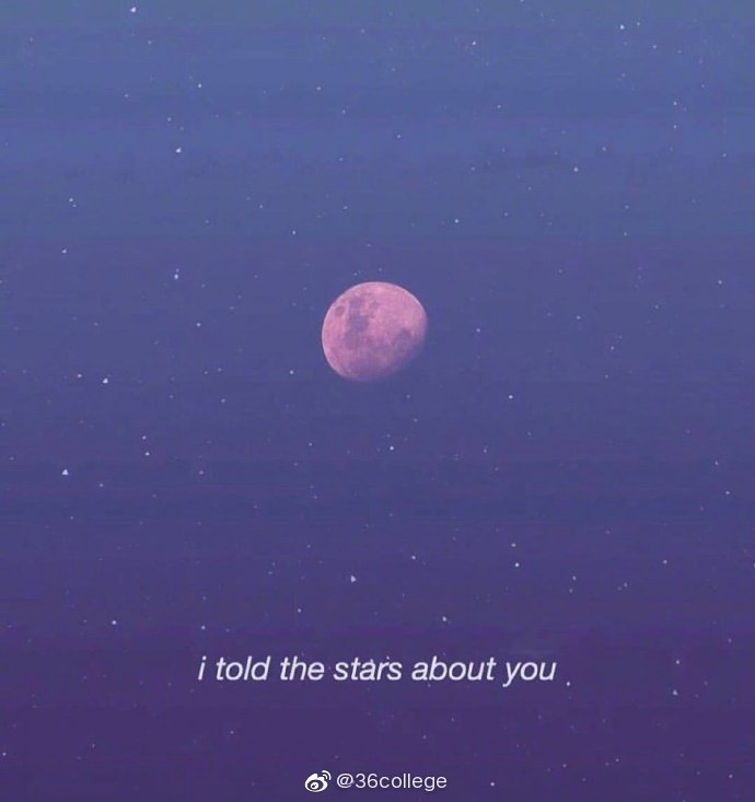 I Wish Some Days Lasted Forever ins lofi aesthetics