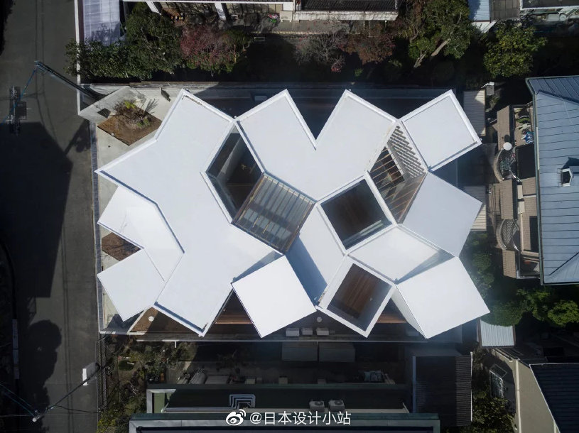 日本建筑事务所tato Architects的建筑师yo Shimada