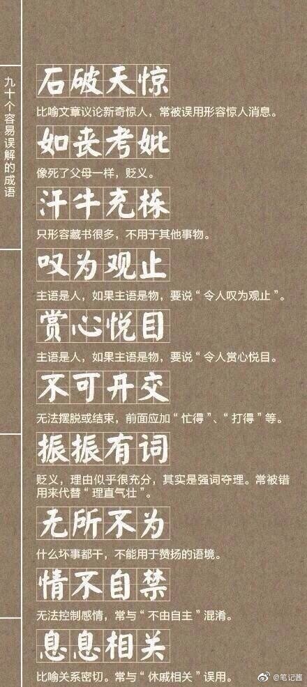 商场电商标错价格属于重大误解吗 重大误解的认定标准是怎样