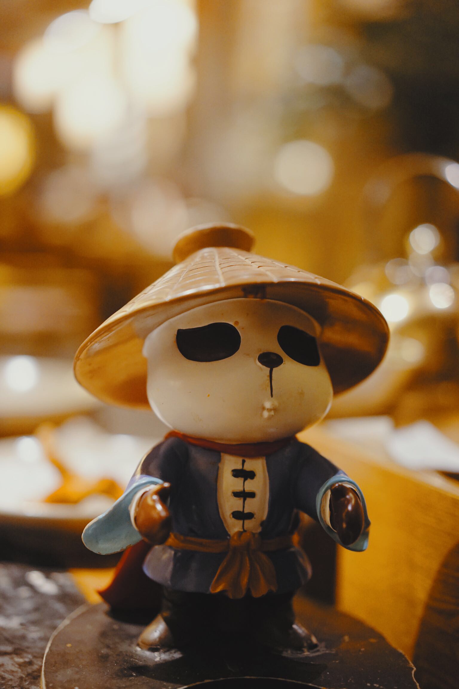 吹爆蜀大侠,甩小龙坎几条街!虽说是全国连锁