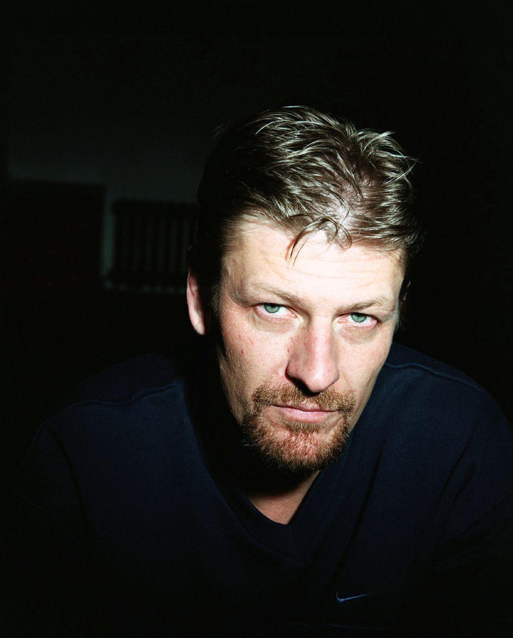 "豆子叔"肖恩·宾(sean bean),詹妮弗·杰森·李(jennifer jason l