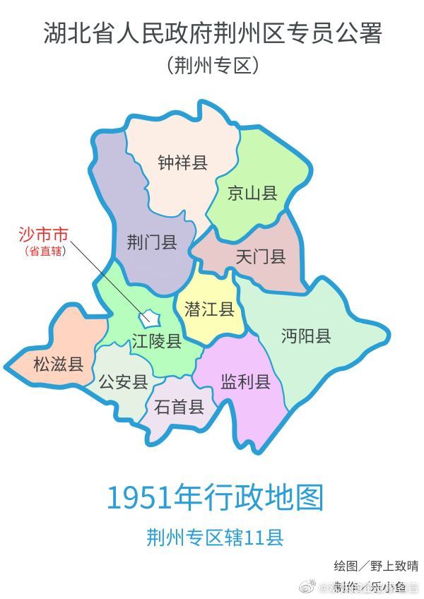 一个荆州科员权力都那么大,底层百姓水深火热