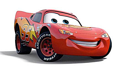 汽车嘴大吃四方,最后一款真争气!