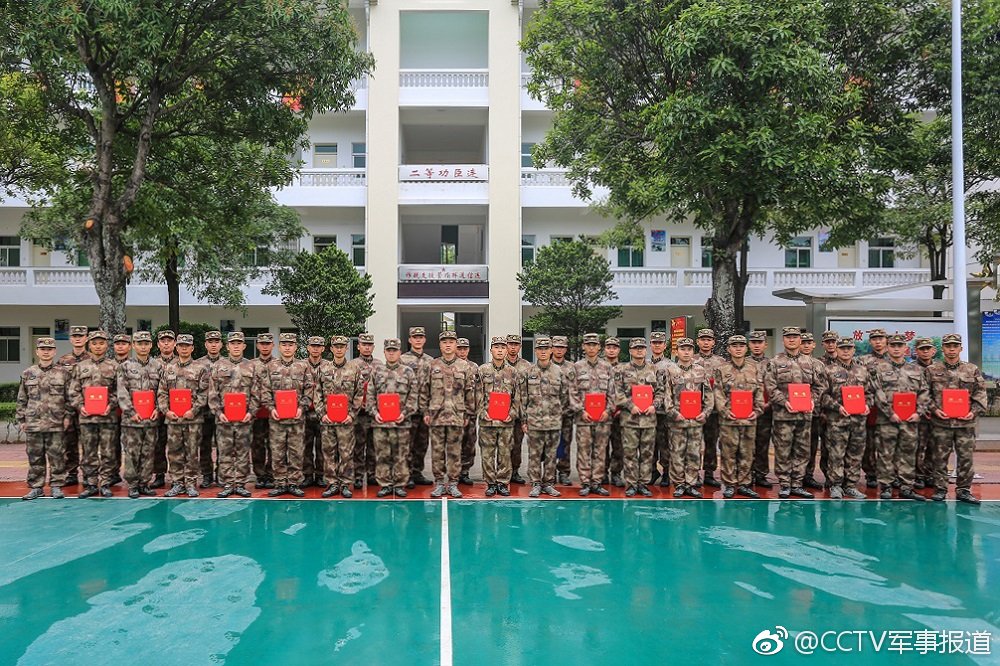 集中淬火 打造基层监督“纠察哨”