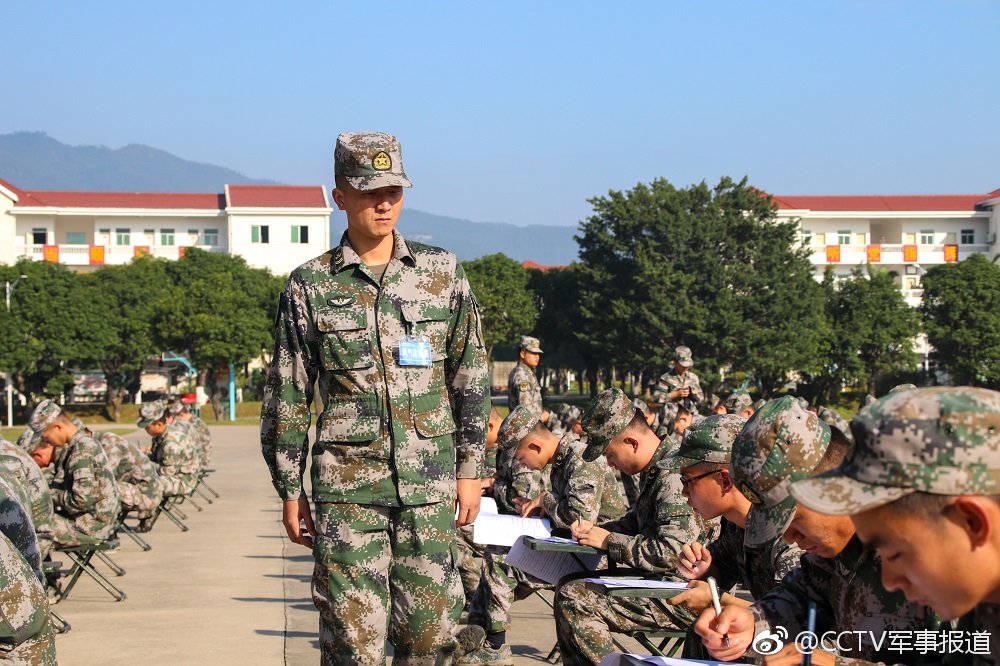 集中淬火 打造基层监督“纠察哨”