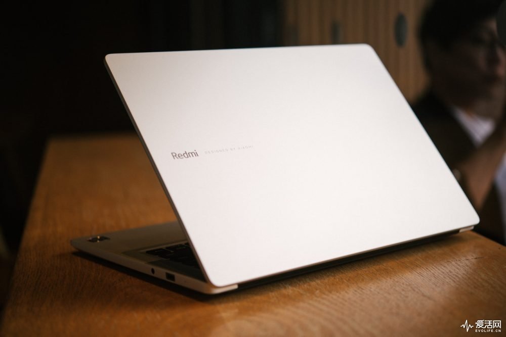 redmibook14锐龙版首测来自3000元档位的越级挑战