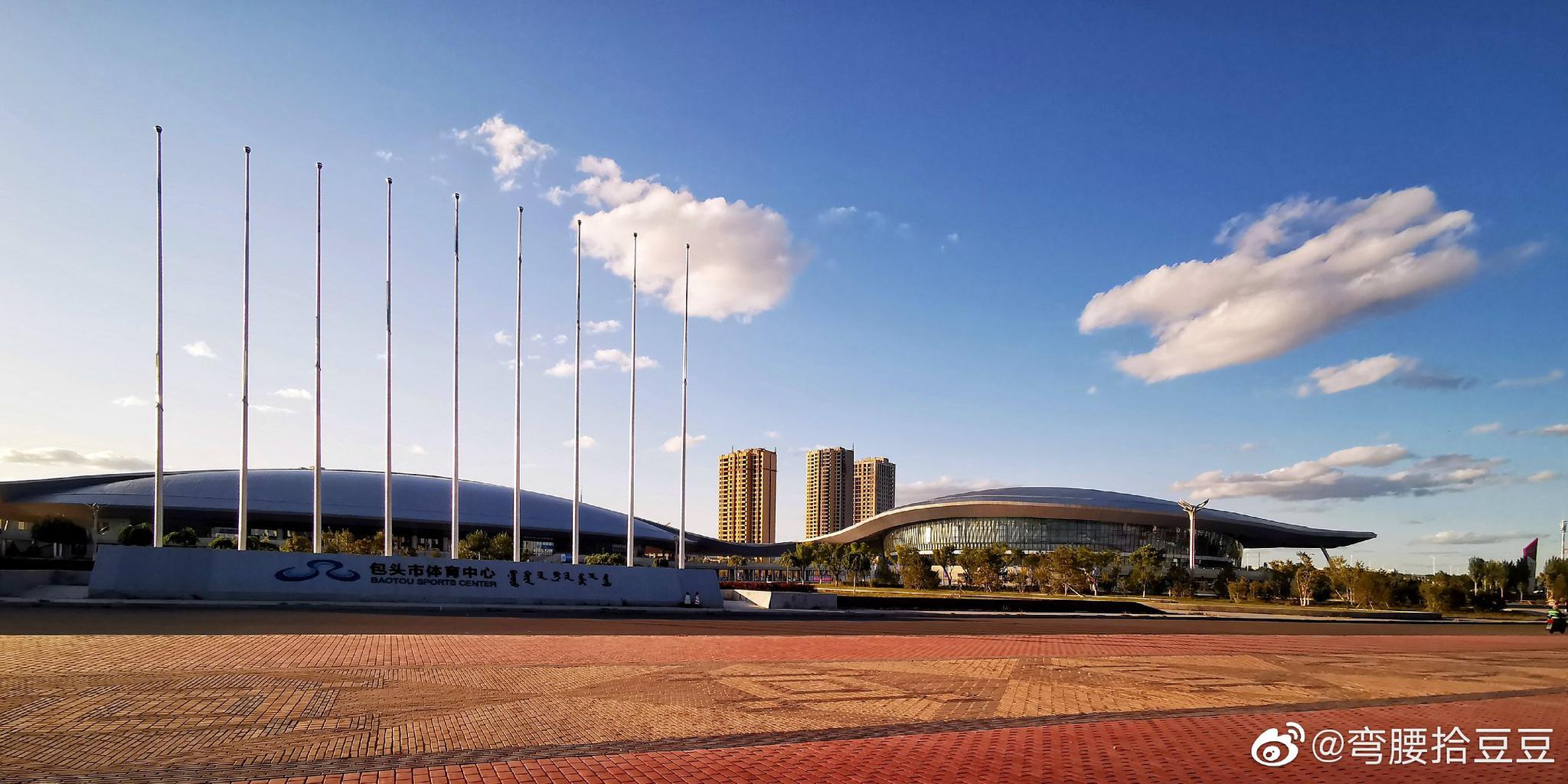 莱芜钢城小巷子的百元消费图鉴,探秘老工业区的市井烟火