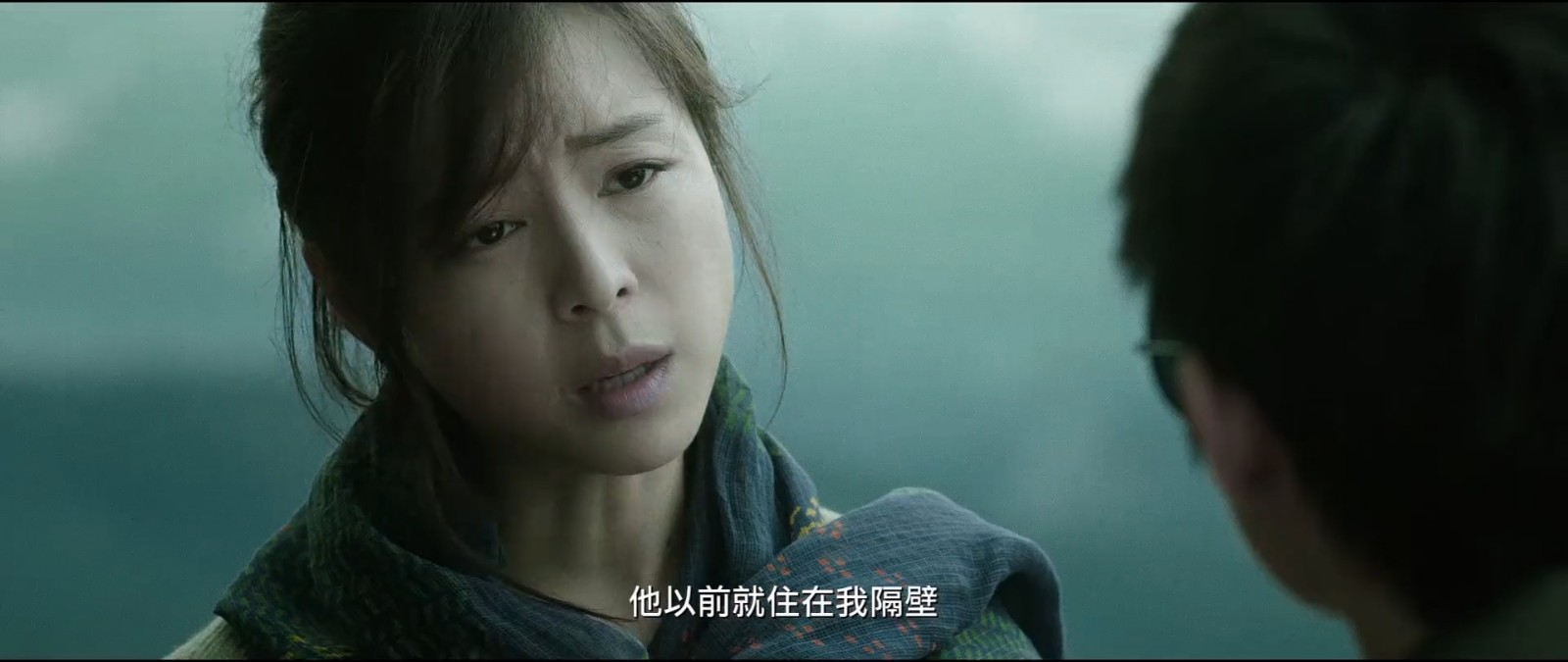 重回港片巅峰的高分电影《无双》 假钞专家与警察斗智|无双|李问|画家_新浪新闻