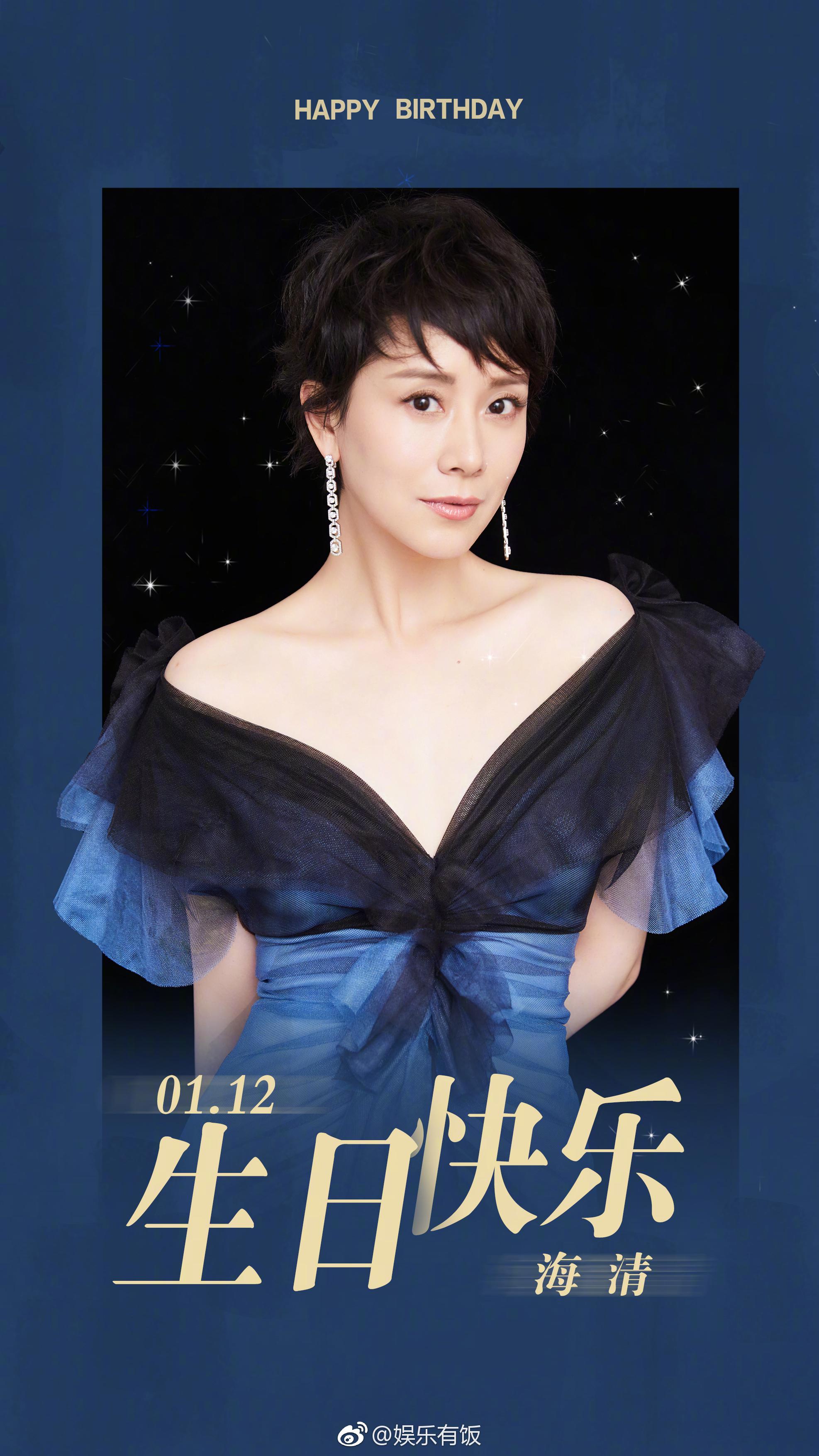 的美好时代》懂事贴心的毛豆豆|媳妇的美好时代|毛豆豆|夏楠_新浪新闻