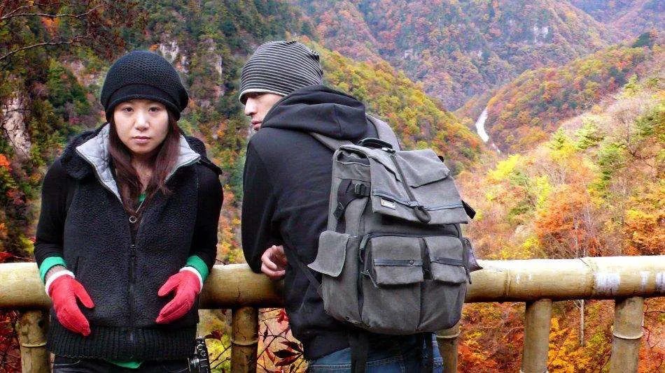 蔡艺侬|唐人|李国立_新浪新闻