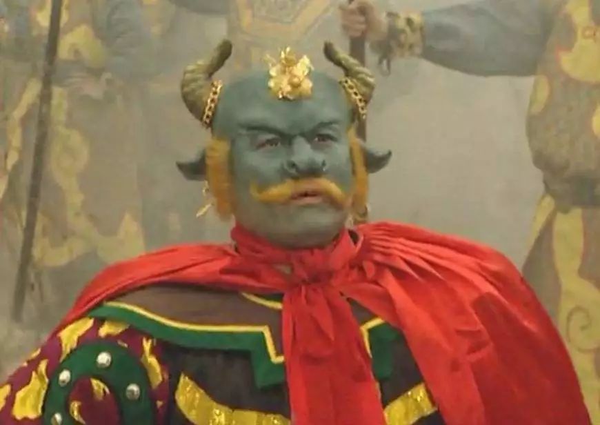 中戏87级:胡军何冰徐帆江珊陈小艺,无一改行的明星班