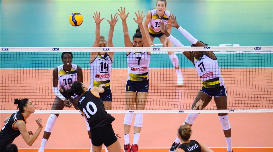 直播回放: 正赛小组赛第2轮a组芬兰萨洛vs伊萨奇巴希比赛录像