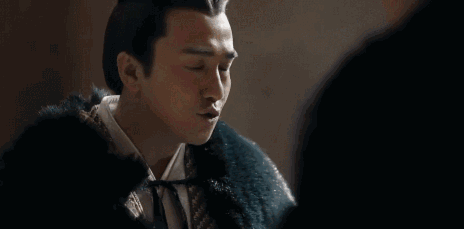 崩塌|翟天临|学霸_新浪新闻