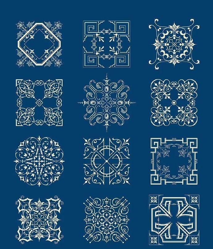 ps怎么复制文字效果