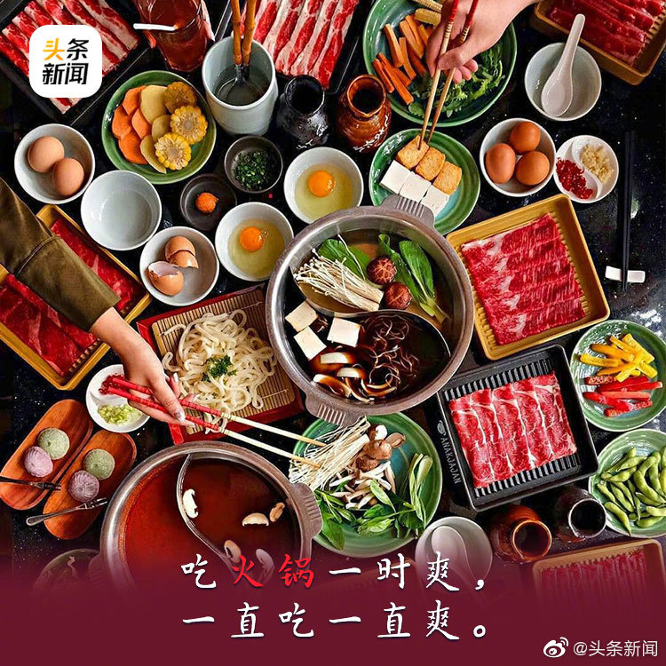 DB电竞网德罗赞正在邦王队中的脚色：得分虽高但缺乏空间缔造力(德罗赞排名82)