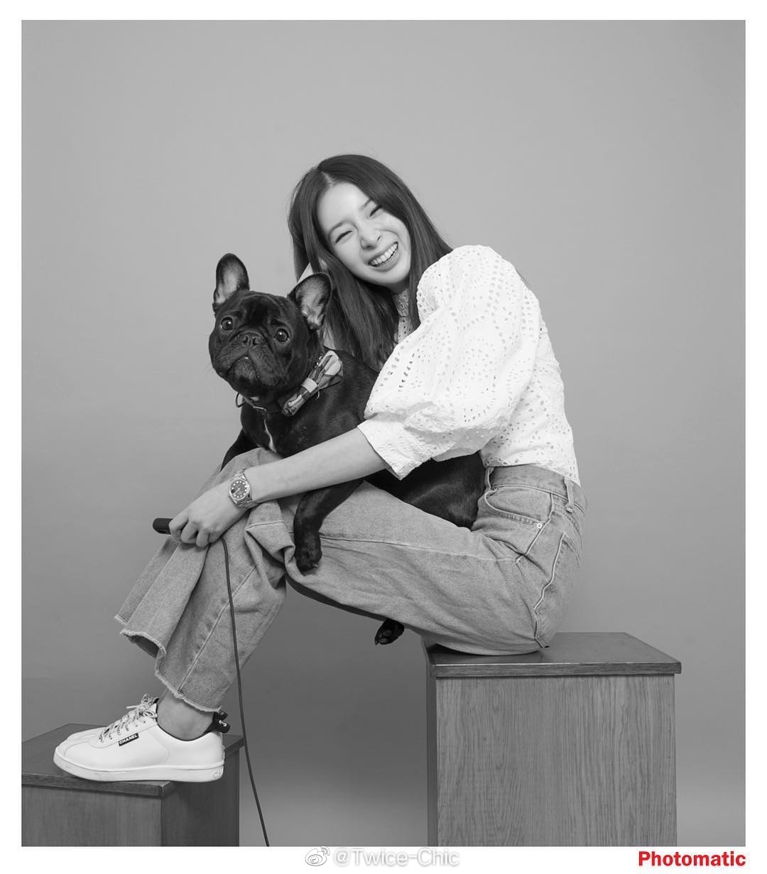 孔孝真崔雪莉孙娜恩吴涟序jennie崔秀英朴孝敏宋智孝ireneki