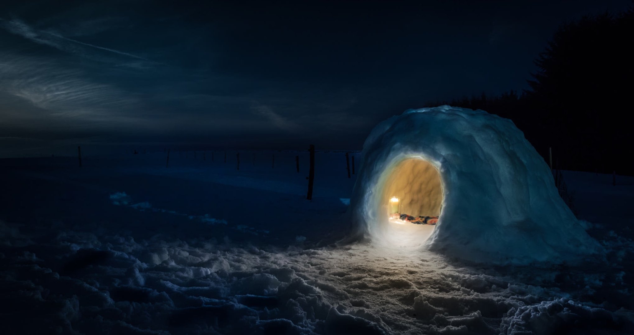 正因是不经意间说出的话,才带有真实的味道_高清图集_新浪网