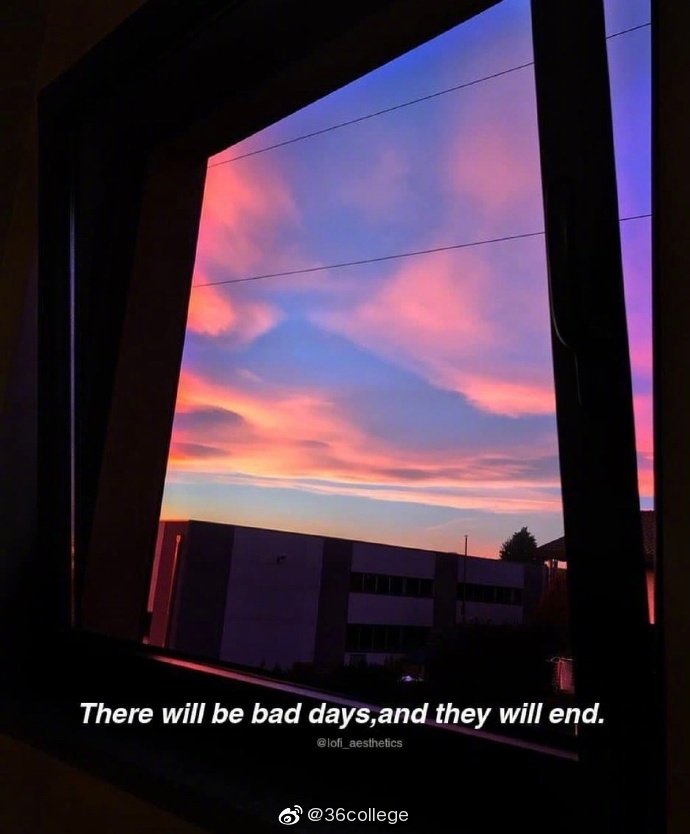 I Wish Some Days Lasted Forever ins lofi aesthetics