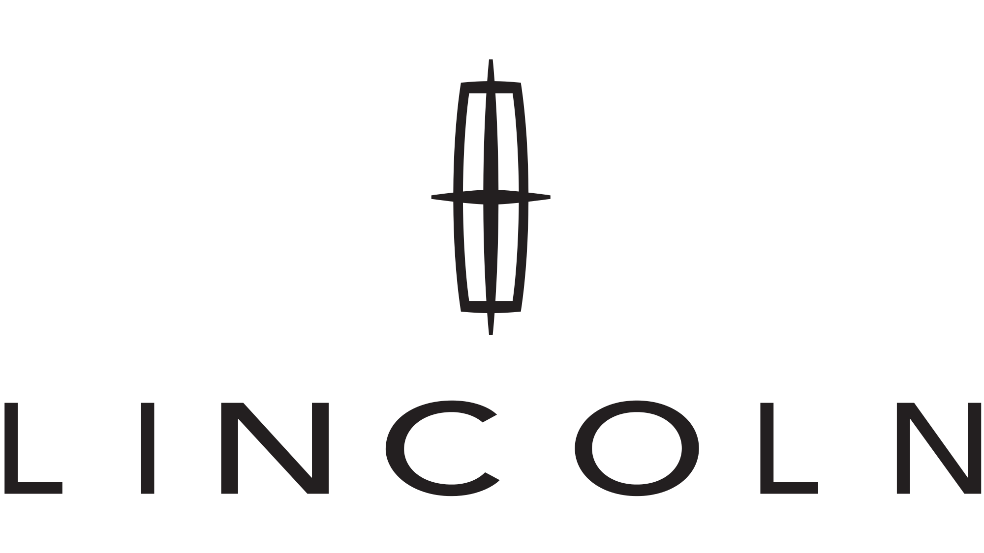 7 林肯沃尔沃也毫不逊色,其销量涨幅也达到了20%以上.