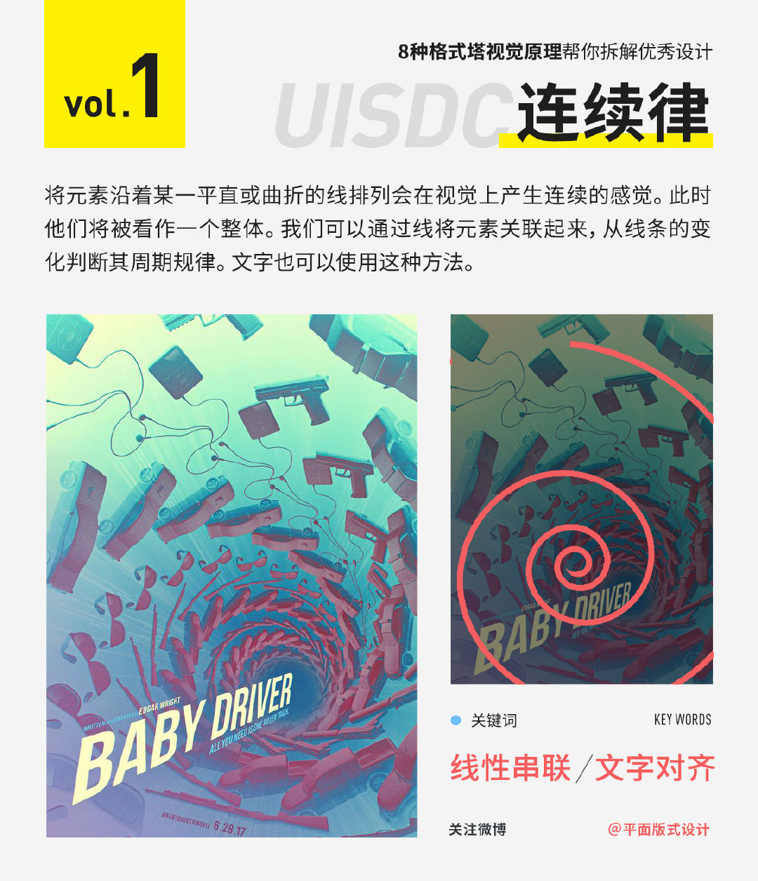 博客文章在数据库中如何保存 BBS论坛的文章和回复是保存到数据库中还是生成文件