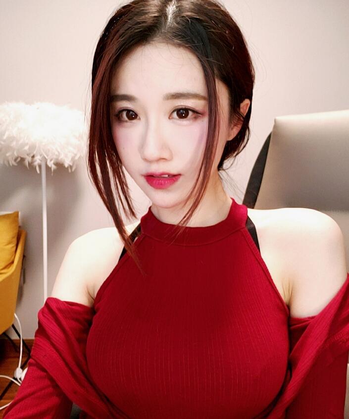 轩子巨2兔要进军演艺圈?已经拍摄了自己的首部喜剧作品