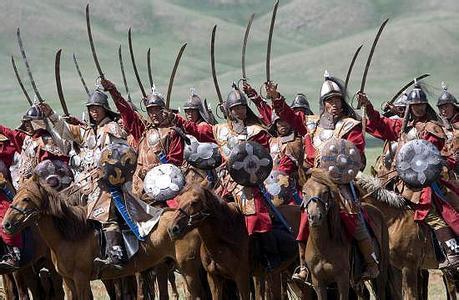 叶尔羌汗国(七):黑白之争,叶尔羌汗国的回光返照!|黑山|喀什|噶尔|伊斯|阿卜杜_新浪新闻