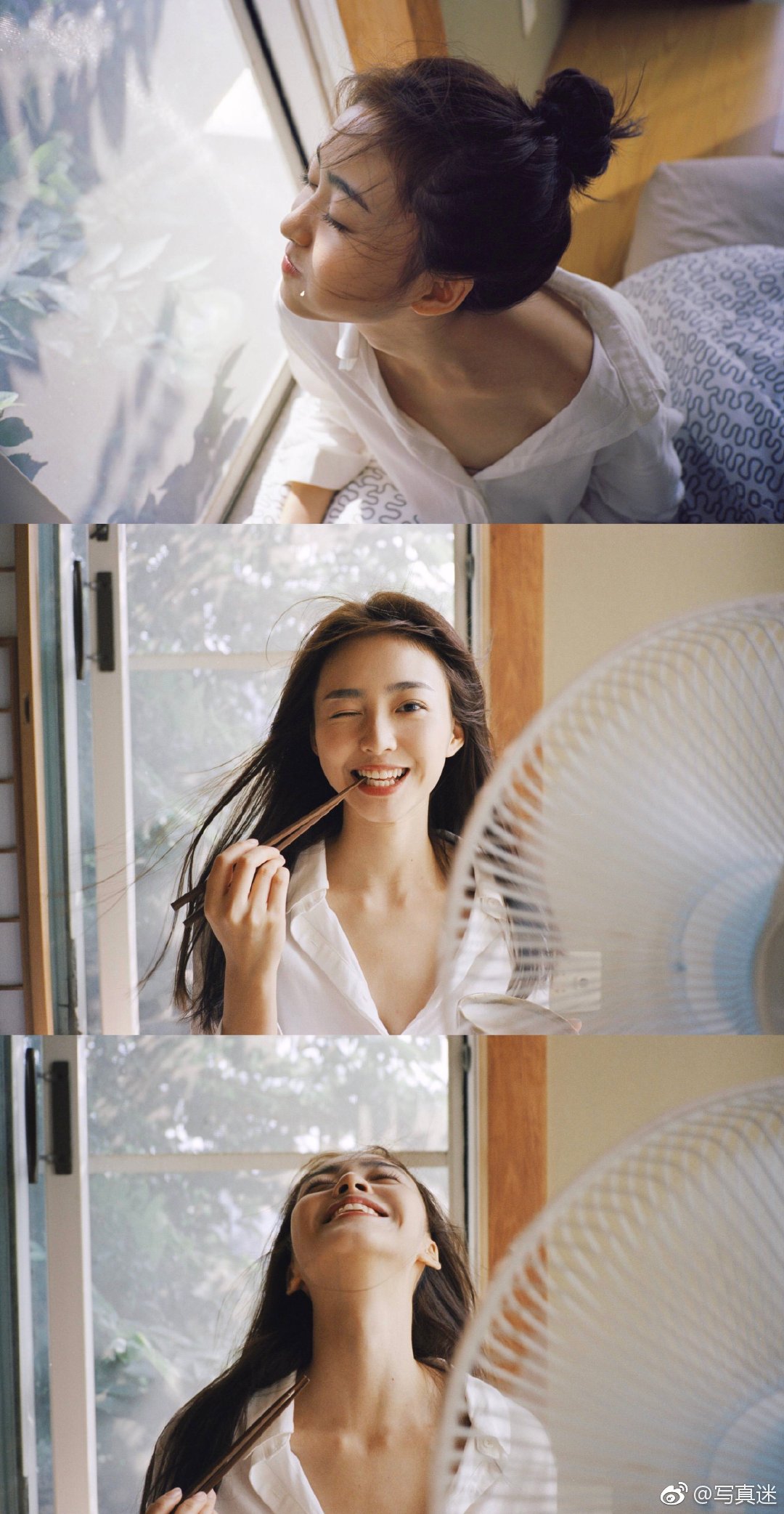 仙女七七写真合集0202duebass