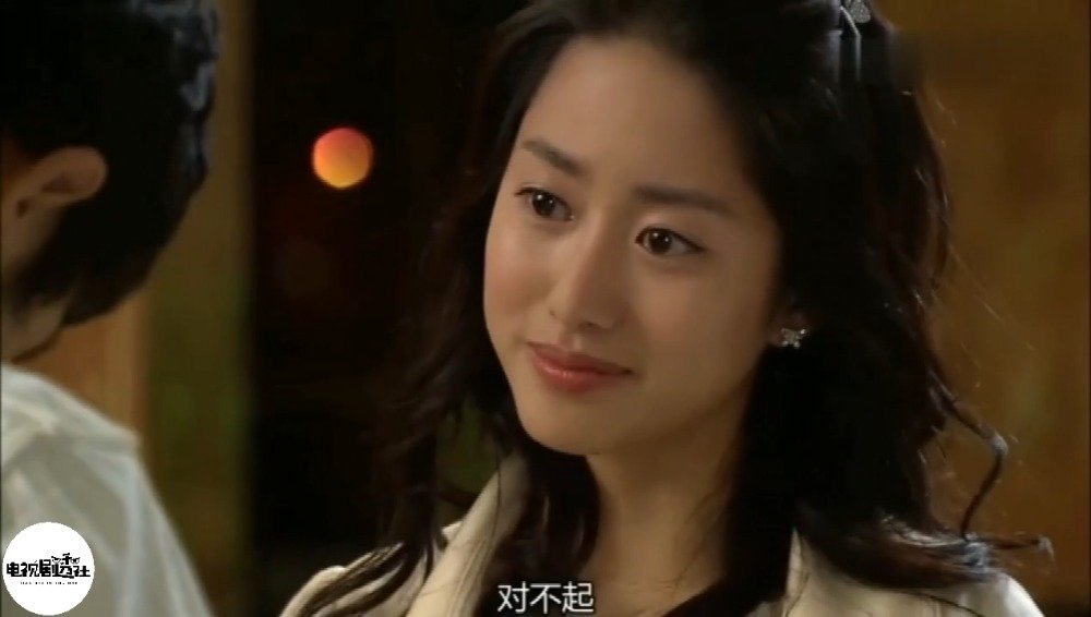 《魔女幼熙》的女二全慧彬与圈外男友在巴厘岛举办婚礼,姐姐好美