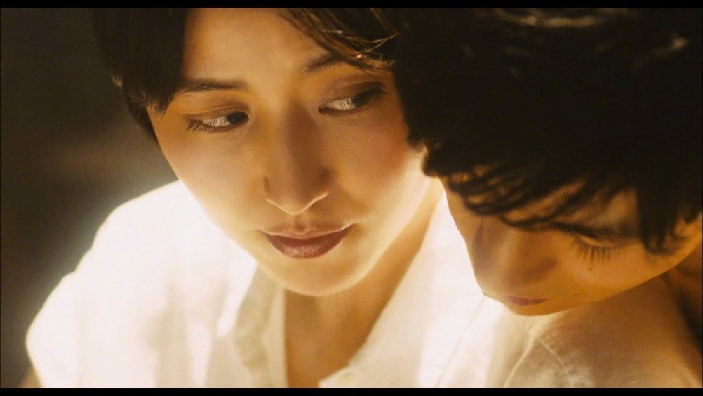 剧场版电影《行骗天下jp》发布港版终极预告,今日在香港上映