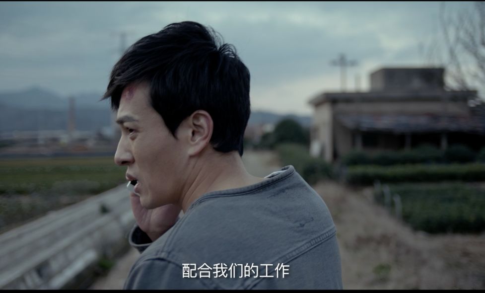 郑宇忙着找老婆,老同学却说郑宇:瞎折腾.