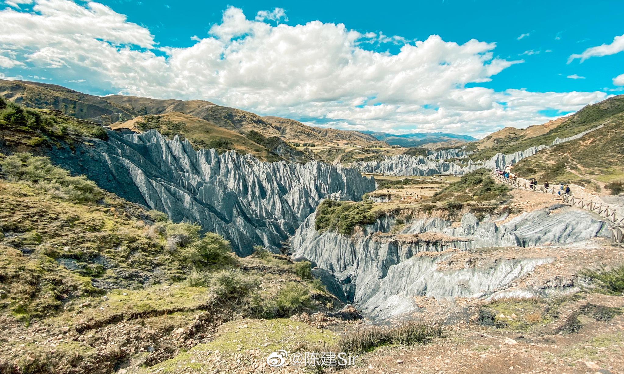 默石：中期选举暂时利好黄金，金价靠近400克价大关
