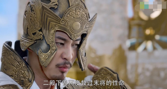 原因其实很让人感动,尤记得穷奇瘟针之