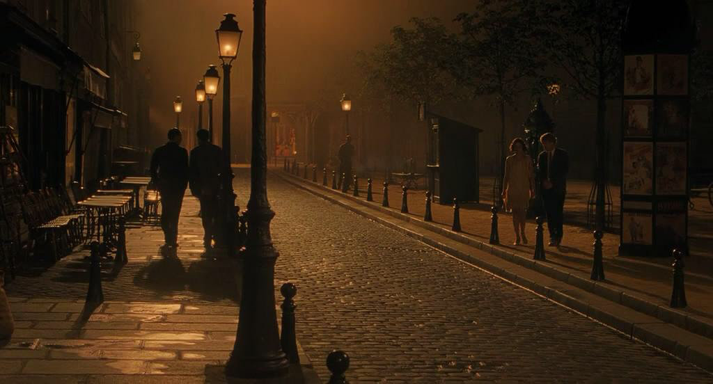 午夜巴黎midnightinparis2011