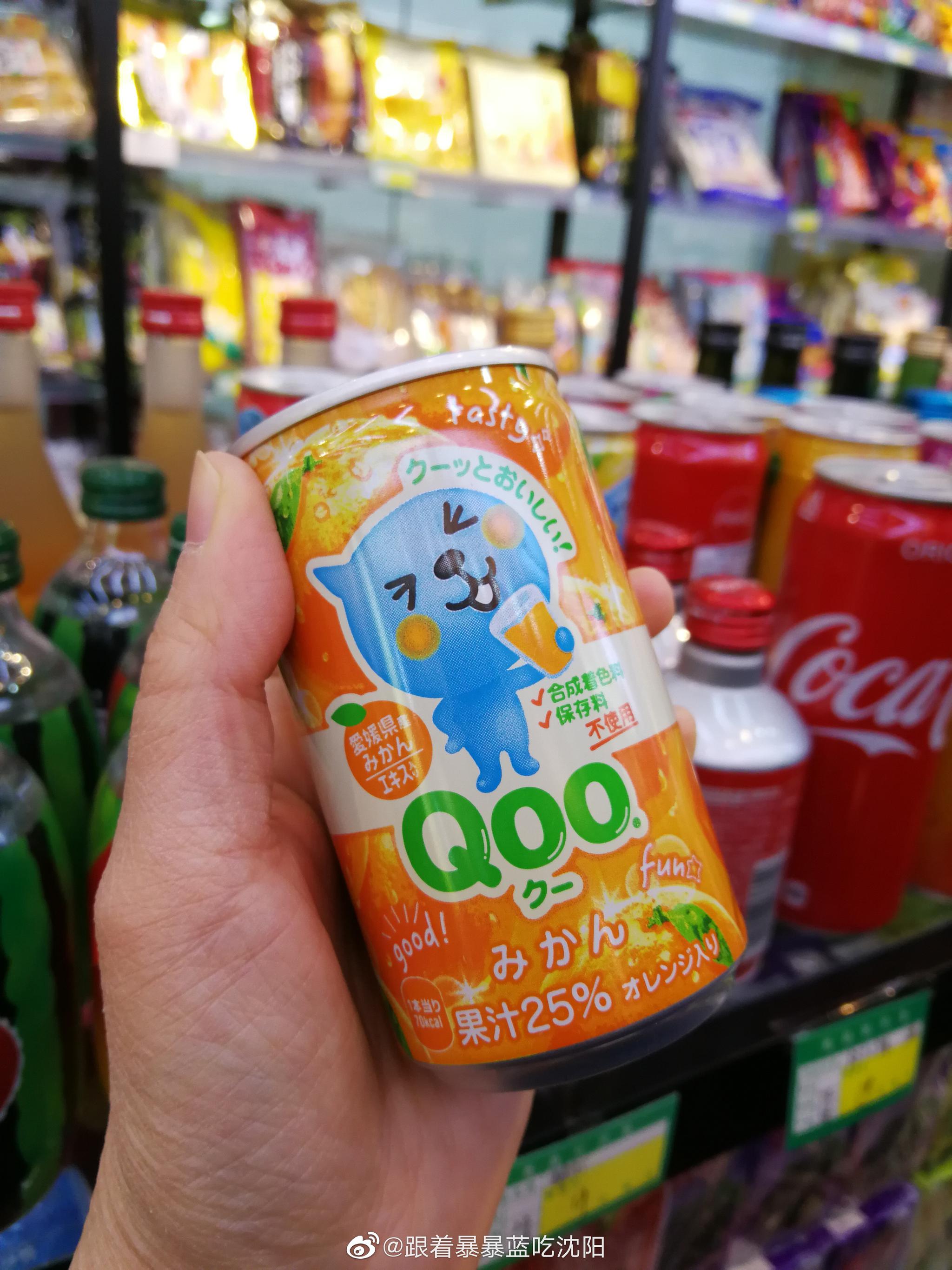 南二小食品城 二楼卖干果的地儿跟不要钱似的