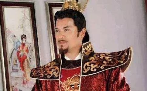 汉王朱高煦：当皇帝是我此生唯一的梦想|汉王|朱高煦|朱棣_新浪新闻