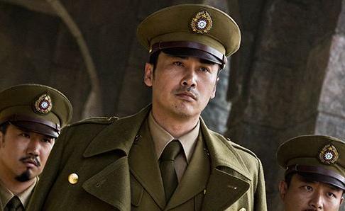 风筝电视剧剧情吧 e26a-hwsffza7980455.jpg